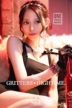 プロフィール写真11・みずき|club NinE・クラブナイン - 岐阜 柳ヶ瀬のキャバクラ
