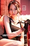 プロフィール写真11・みずき|club NinE・クラブナイン - 岐阜 柳ヶ瀬のキャバクラ