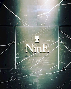 プロフィール写真13・みずき|club NinE・クラブナイン - 岐阜 柳ヶ瀬のキャバクラ