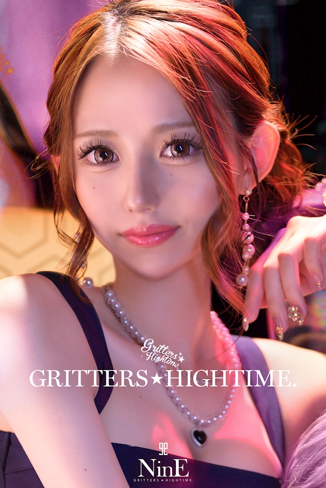 プロフィール写真3・みずき｜