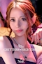 プロフィール写真3・みずき|club NinE・クラブナイン - 岐阜 柳ヶ瀬のキャバクラ