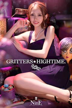 プロフィール写真4・みずき|club NinE・クラブナイン - 岐阜 柳ヶ瀬のキャバクラ