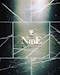 プロフィール写真14・みずき|club NinE・クラブナイン - 岐阜 柳ヶ瀬のキャバクラ