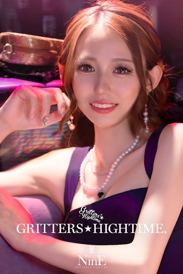 プロフィール写真6・みずき｜