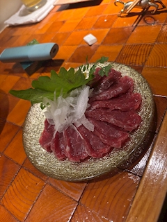 みら「しゅ」