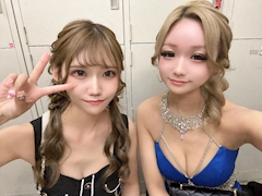 みら「しゅ🙆🏼‍♀️」