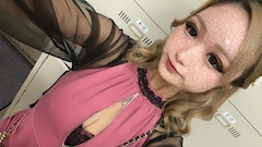 みら「しゅ✨」