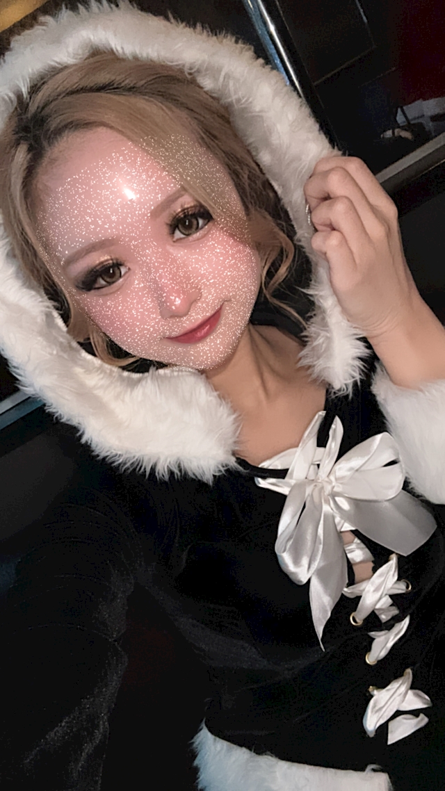 プロフィール写真2・みら｜岐阜 柳ヶ瀬 キャバクラ・エークラス