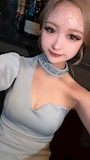 みら