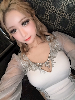 プロフィール写真3・みら｜CLUB A-CLASS・エークラス - 岐阜 柳ヶ瀬のキャバクラ