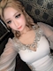 プロフィール写真3・みら｜CLUB A-CLASS・エークラス - 岐阜 柳ヶ瀬のキャバクラ