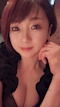プロフィール写真2・❤️季歩｜mrs.J 四日市・ミセスジェイ ヨッカイチ - 三重 四日市の熟女パブ/熟女キャバクラ