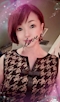 プロフィール写真9・❤️季歩｜mrs.J 四日市・ミセスジェイ ヨッカイチ - 三重 四日市の熟女パブ/熟女キャバクラ