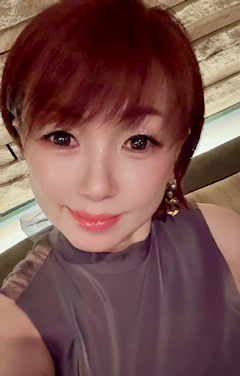 プロフィール写真19・❤️季歩｜mrs.J 四日市・ミセスジェイ ヨッカイチ - 三重 四日市の熟女パブ/熟女キャバクラ