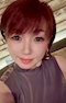 プロフィール写真19・❤️季歩｜mrs.J 四日市・ミセスジェイ ヨッカイチ - 三重 四日市の熟女パブ/熟女キャバクラ