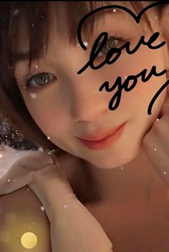 プロフィール写真10・❤️季歩｜mrs.J 四日市・ミセスジェイ ヨッカイチ - 三重 四日市の熟女パブ/熟女キャバクラ