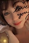 プロフィール写真10・❤️季歩｜mrs.J 四日市・ミセスジェイ ヨッカイチ - 三重 四日市の熟女パブ/熟女キャバクラ
