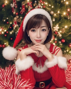 プロフィール写真15・❤️季歩｜mrs.J 四日市・ミセスジェイ ヨッカイチ - 三重 四日市の熟女パブ/熟女キャバクラ