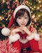 プロフィール写真15・❤️季歩｜mrs.J 四日市・ミセスジェイ ヨッカイチ - 三重 四日市の熟女パブ/熟女キャバクラ