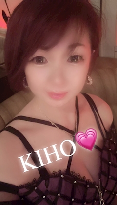 プロフィール写真6・❤️季歩｜mrs.J 四日市・ミセスジェイ ヨッカイチ - 三重 四日市の熟女パブ/熟女キャバクラ