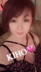 プロフィール写真6・❤️季歩｜mrs.J 四日市・ミセスジェイ ヨッカイチ - 三重 四日市の熟女パブ/熟女キャバクラ