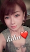 プロフィール写真8・❤️季歩｜mrs.J 四日市・ミセスジェイ ヨッカイチ - 三重 四日市の熟女パブ/熟女キャバクラ