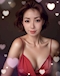 プロフィール写真13・❤️季歩｜mrs.J 四日市・ミセスジェイ ヨッカイチ - 三重 四日市の熟女パブ/熟女キャバクラ