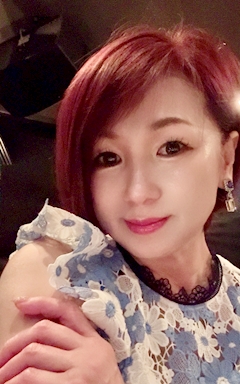 プロフィール写真7・❤️季歩｜mrs.J 四日市・ミセスジェイ ヨッカイチ - 三重 四日市の熟女パブ/熟女キャバクラ