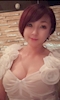 プロフィール写真3・❤️季歩｜mrs.J 四日市・ミセスジェイ ヨッカイチ - 三重 四日市の熟女パブ/熟女キャバクラ