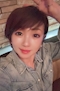 プロフィール写真4・❤️季歩|mrs.J 四日市・ミセスジェイ ヨッカイチ - 三重 四日市の熟女パブ/熟女キャバクラ