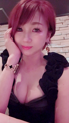 プロフィール写真4・❤️季歩｜mrs.J 四日市・ミセスジェイ ヨッカイチ - 三重 四日市の熟女パブ/熟女キャバクラ