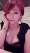 プロフィール写真4・❤️季歩｜mrs.J 四日市・ミセスジェイ ヨッカイチ - 三重 四日市の熟女パブ/熟女キャバクラ