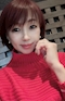 プロフィール写真18・❤️季歩｜mrs.J 四日市・ミセスジェイ ヨッカイチ - 三重 四日市の熟女パブ/熟女キャバクラ