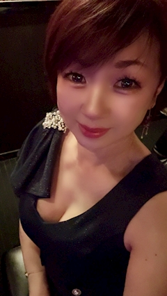 ❤️季歩