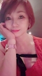 プロフィール写真5・❤️季歩｜mrs.J 四日市・ミセスジェイ ヨッカイチ - 三重 四日市の熟女パブ/熟女キャバクラ