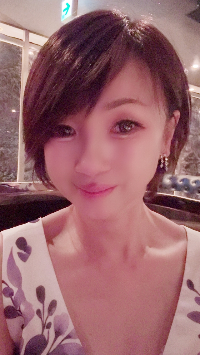❤️季歩
