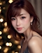 プロフィール写真17・❤️季歩｜mrs.J 四日市・ミセスジェイ ヨッカイチ - 三重 四日市の熟女パブ/熟女キャバクラ