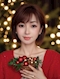 プロフィール写真16・❤️季歩｜mrs.J 四日市・ミセスジェイ ヨッカイチ - 三重 四日市の熟女パブ/熟女キャバクラ