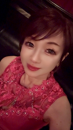 プロフィール写真3・❤️季歩|mrs.J 四日市・ミセスジェイ ヨッカイチ - 三重 四日市の熟女パブ/熟女キャバクラ