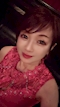 プロフィール写真3・❤️季歩|mrs.J 四日市・ミセスジェイ ヨッカイチ - 三重 四日市の熟女パブ/熟女キャバクラ