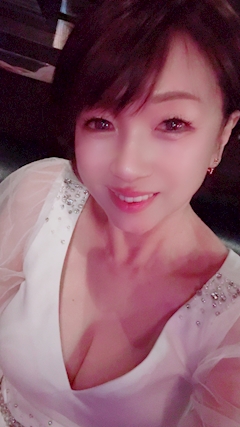 ❤️季歩