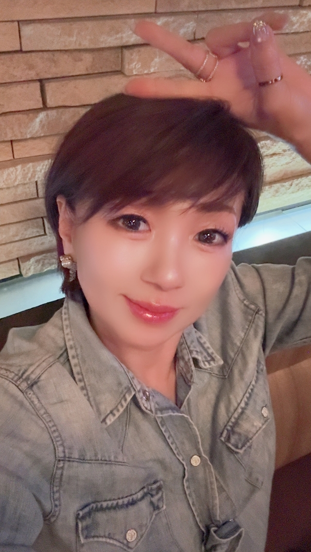 ❤️季歩