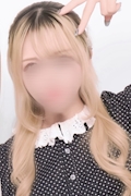 りょう🧸Room
