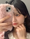 プロフィール写真3・えりす｜アイメロ・あいめろ - 秋葉原のコンカフェ