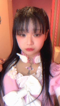 プロフィール写真4・えりす｜アイメロ・あいめろ - 秋葉原のコンカフェ