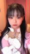 プロフィール写真4・えりす｜アイメロ・あいめろ - 秋葉原のコンカフェ