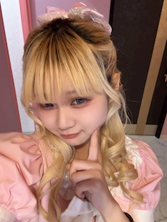 プロフィール写真1・えりす｜アイメロ・あいめろ - 秋葉原のコンカフェ