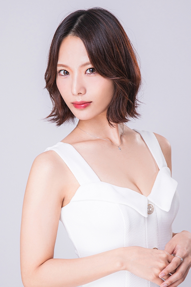 すすきのはら 木原音瀬