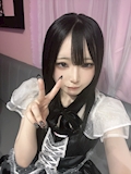 女の子の名前