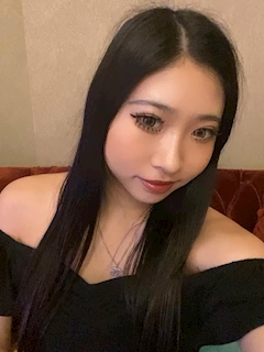 プロフィール写真2・クレア｜GALSBAR&LOUNGE・ギャルズバー - 池袋東口のガールズバー
